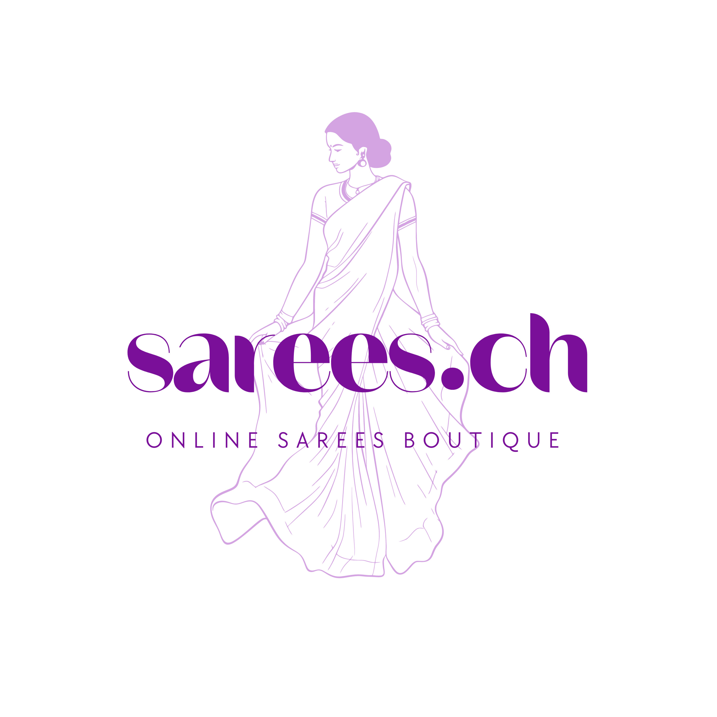 Sarees.ch